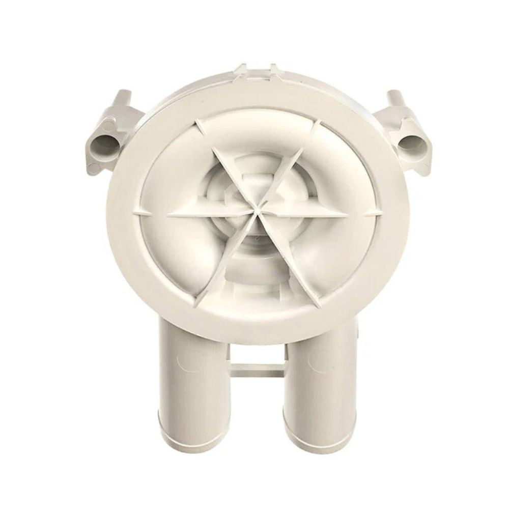 Speed Queen Washer Drain Pump - 205217P