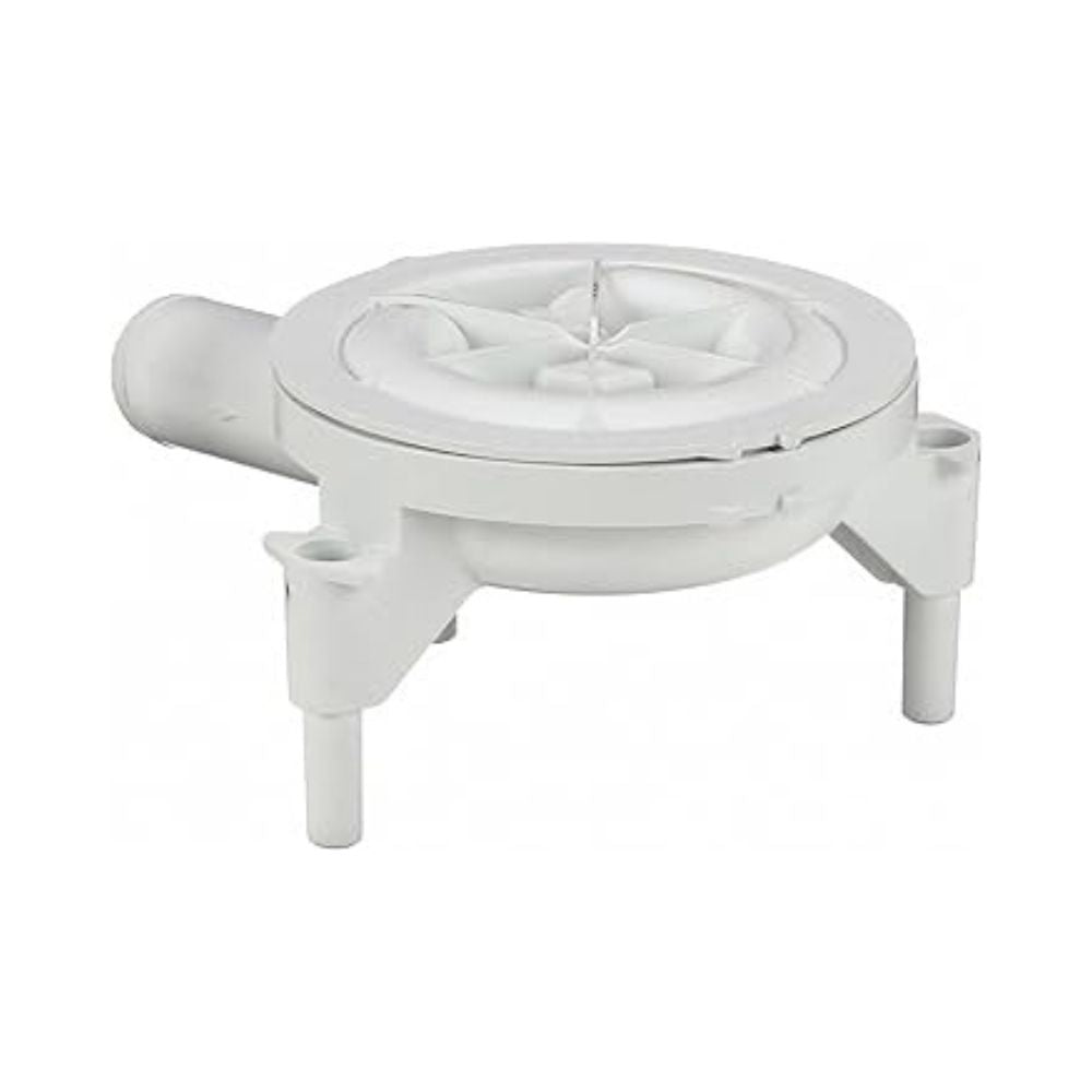 Speed Queen Washer Drain Pump - 205217P