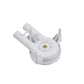 Speed Queen Washer Drain Pump - 205217P