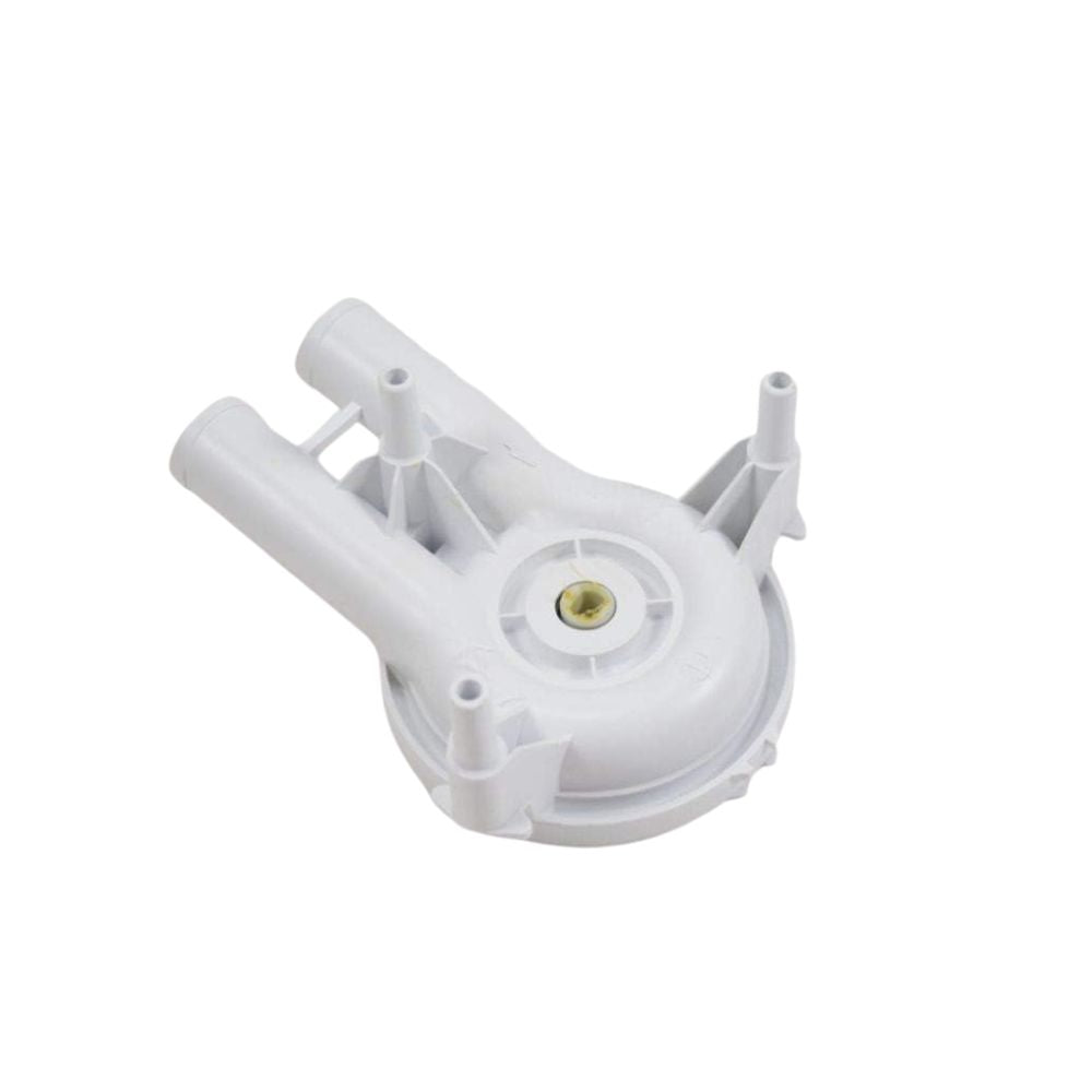Speed Queen Washer Drain Pump - 205217P
