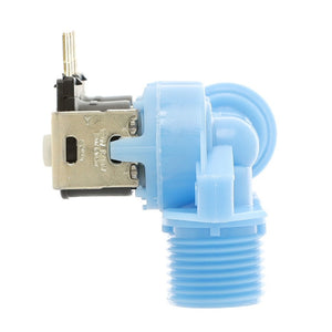 Speed Queen Washer Water Inlet Valve - 205547P, Replaces: 202395