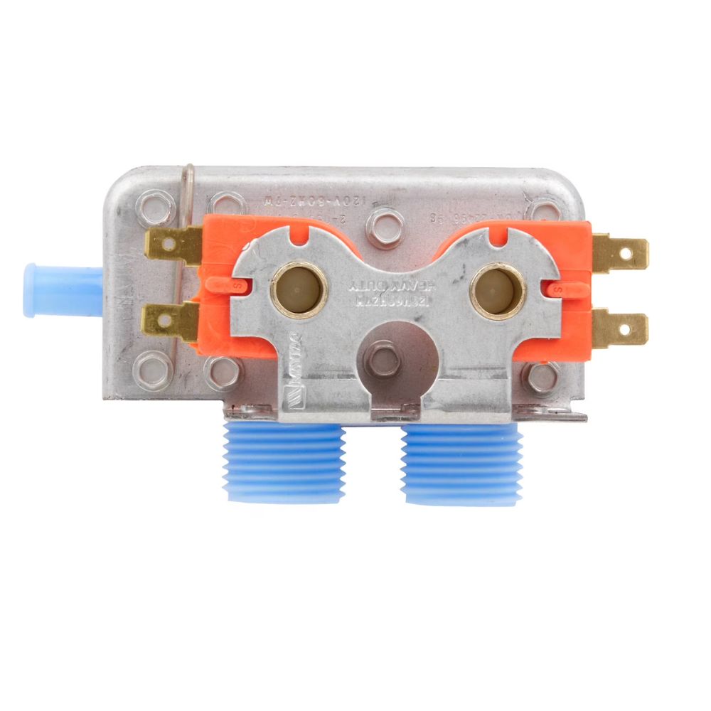 Whirlpool Washer Water Inlet Valve - 205613
