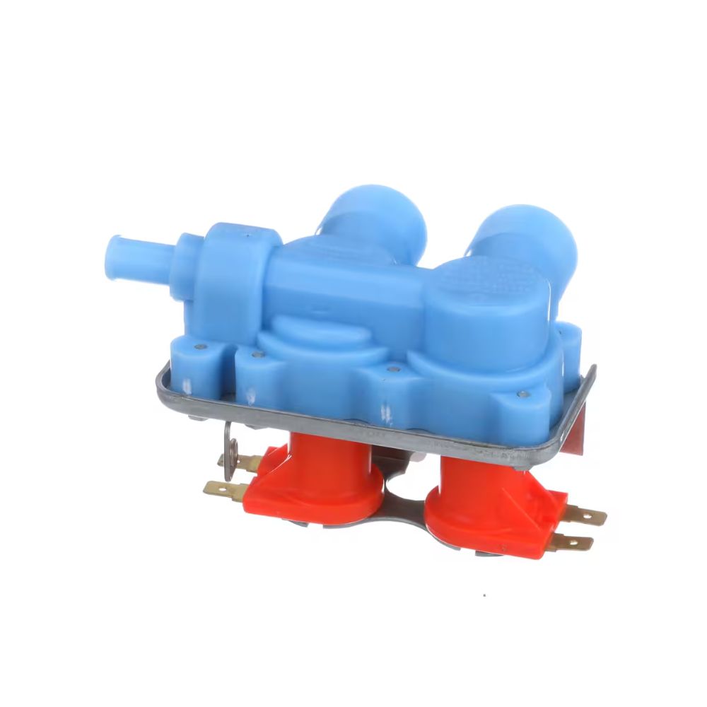 Whirlpool Washer Water Inlet Valve - 205613