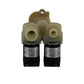 Alliance Washer Inlet Valve - 209/00419/00P