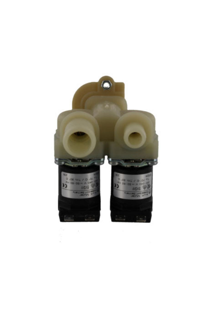 Alliance Washer Inlet Valve - 209/00419/00P
