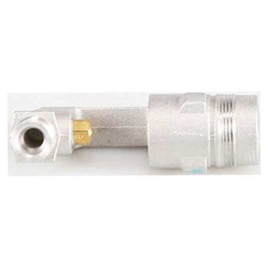 Fisher & Paykel Range, Oven & Cooktop Jet Holder - 210535