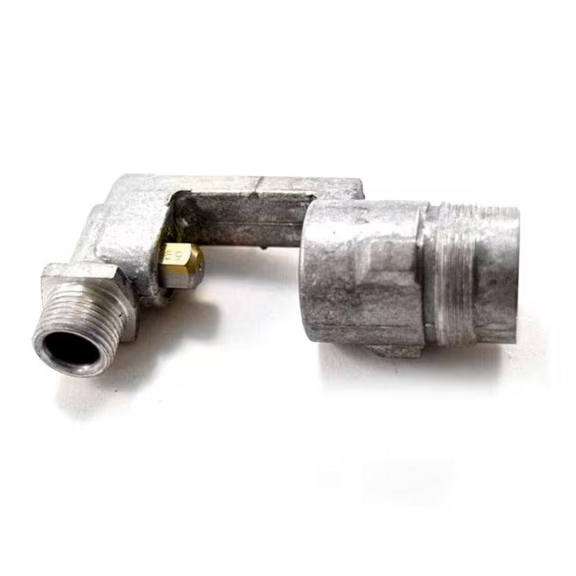 Fisher & Paykel Range, Oven & Cooktop Main Gas Jet Holder - 210540