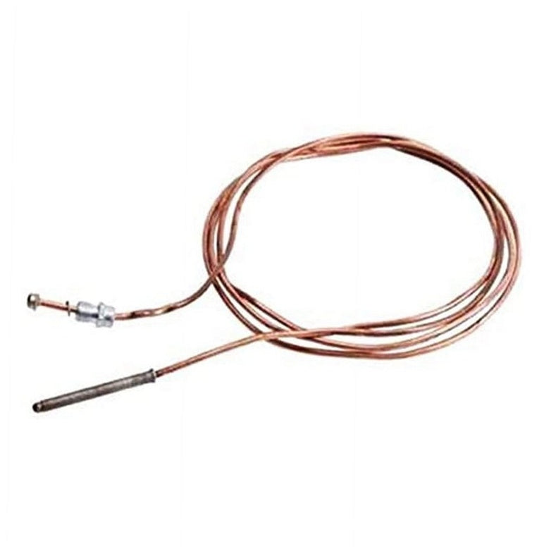 Fisher & Paykel Range, Oven & Cooktop Thermocouple - 210721P, Replaces: 210721