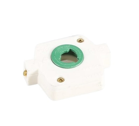 Fisher & Paykel Range, Oven & Cooktop Spark Ignition Switch - 210801