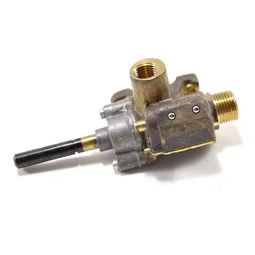 Fisher & Paykel Range, Oven & Cooktop Dual Flow Valve - 210897