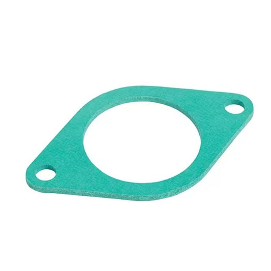 Fisher & Paykel Range, Oven & Cooktop Gas Burner Head Gasket - 210930