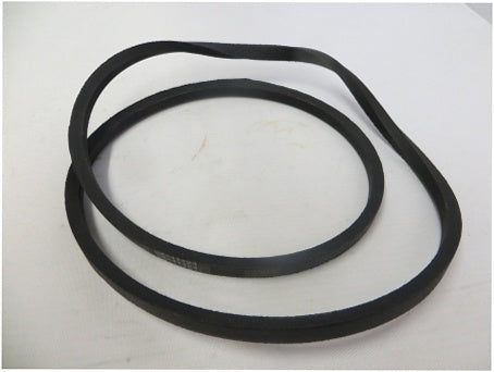 Whirlpool Washer Pump Drive Belt - 211124, Replaces: 12112425VP