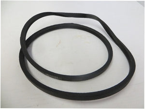Whirlpool Washer Pump Drive Belt - 211124, Replaces: 12112425VP