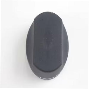 Fisher & Paykel Range /Oven Surface Burner Knob - 211190