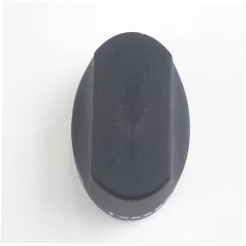 Fisher & Paykel Range, Oven & Cooktop Surface Burner Knob - 211190