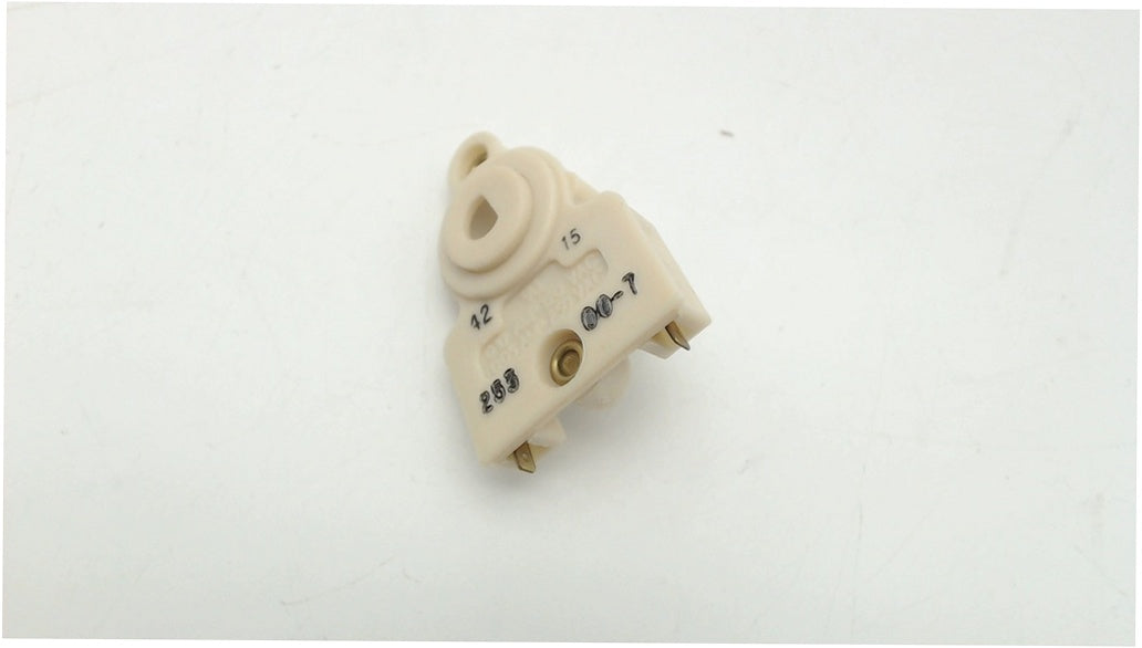 Fisher & Paykel Range, Oven & Cooktop Burner Igniter Switch - 211754