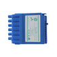Fisher & Paykel Range 5 Point Spark Module - 211840P