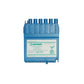 Fisher & Paykel Range 5 Point Spark Module - 211840P