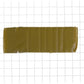 Whirlpool Ice Machine Putty Sealer - 212643, Replaces: 17-1247