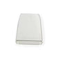 Frigidaire Refrigerator & Freezer Door Rack Support - 215267701
