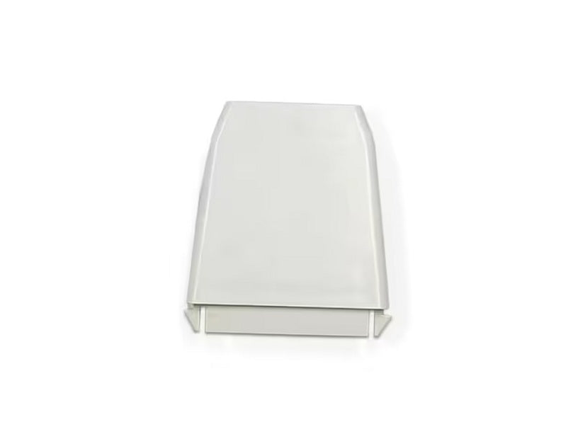 Frigidaire Refrigerator & Freezer Door Rack Support - 215267701