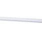 Frigidaire Refrigerator & Freezer Door Shelf Bar - 215366002, Replaces: 215366003
