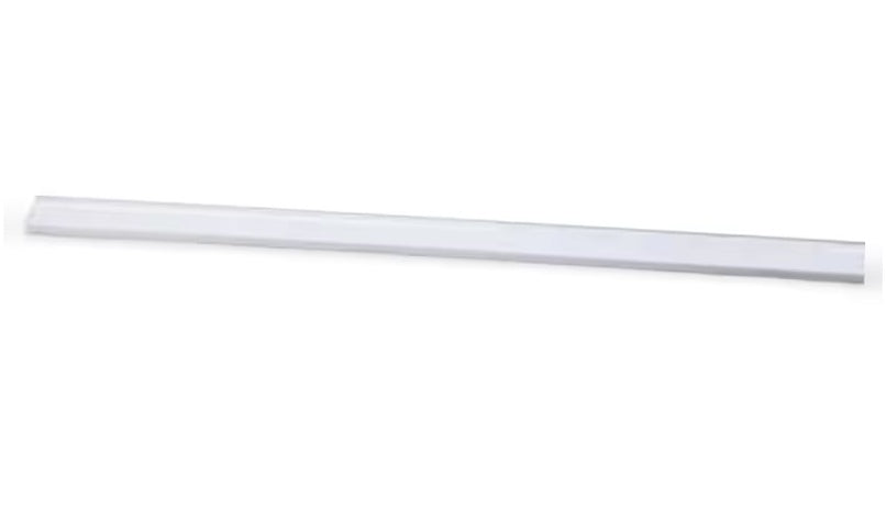 Frigidaire Refrigerator & Freezer Door Shelf Bar - 215366002, Replaces: 215366003