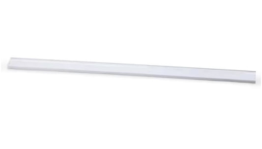 Frigidaire Refrigerator & Freezer Door Shelf Bar - 215366002, Replaces: 215366003
