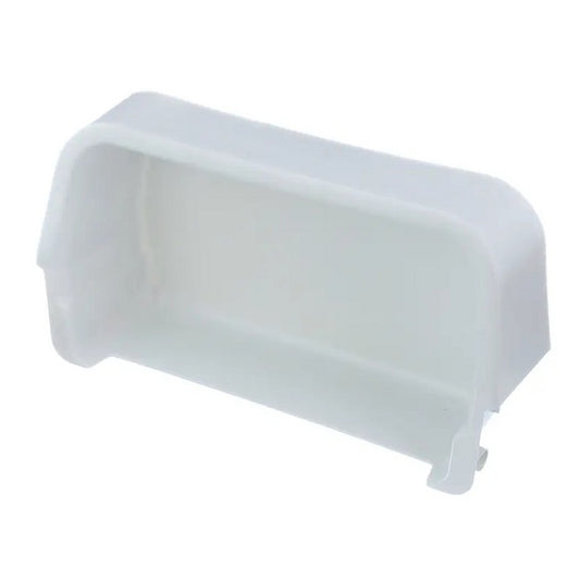 Frigidaire Refrigerator & Freezer Gallon Door Bin - 215441502, Replaces: 215441501