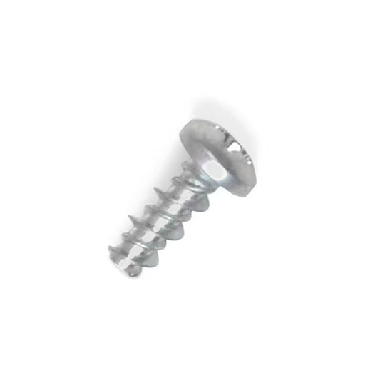 Frigidaire Refrigerator & Freezer Screw - 215503203, Replaces: 215421200