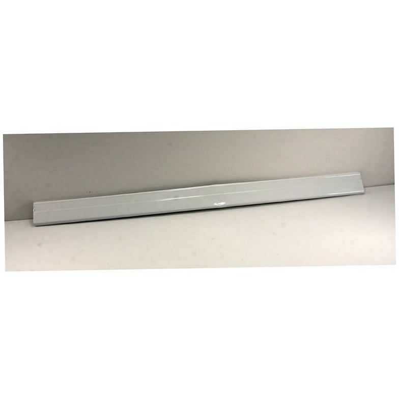 Frigidaire Refrigerator & Freezer Door Rack (Cut To Fit) - 215516220, Replaces: 3017192