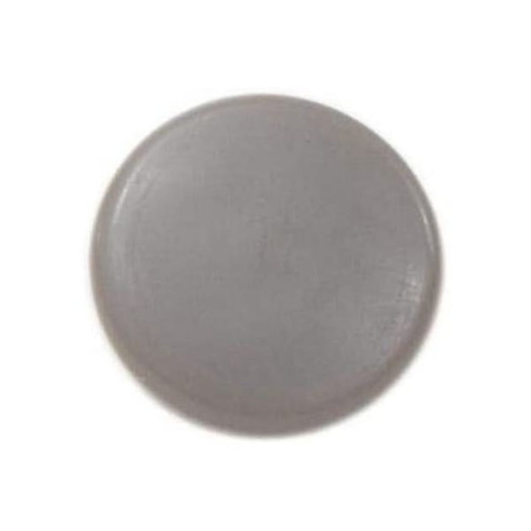 Frigidaire Refrigerator & Freezer Button Plug - 215774922, Replaces: 215774920