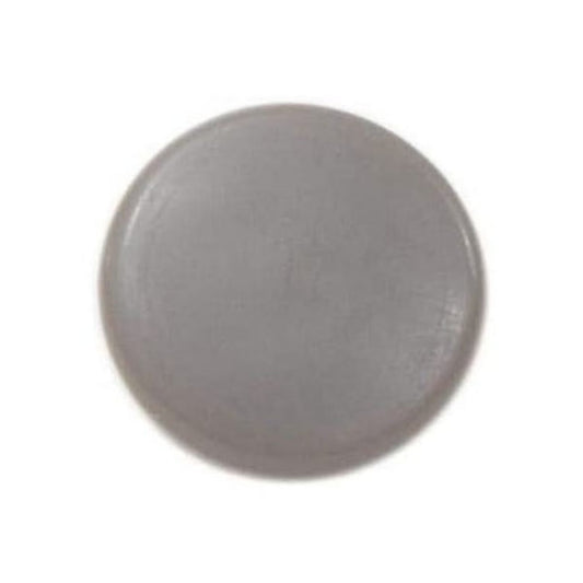 Frigidaire Refrigerator & Freezer Button Plug - 215774922, Replaces: 215774920