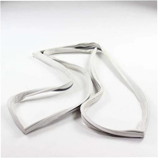 Whirlpool Refrigerator & Freezer Freezer Door Gasket - 2159060, Replaces: 2171375
