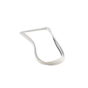 Whirlpool Refrigerator Freezer Door Gasket - 2159074, Replaces: 2159078