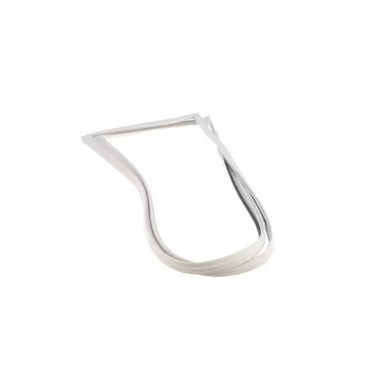 Whirlpool Refrigerator & Freezer Freezer Door Gasket - 2159074, Replaces: 2159078