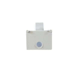 Coulisse de thermostat pour réfrigérateur et congélateur Whirlpool - 2161466