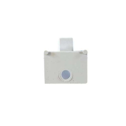 Whirlpool Refrigerator & Freezer Thermostat Slide - 2161466