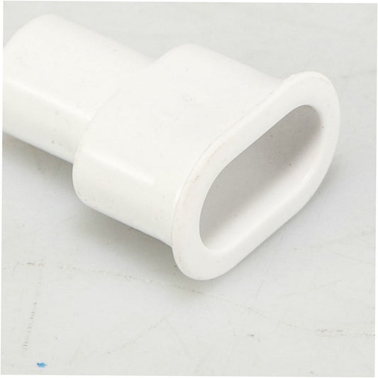 Whirlpool Refrigerator & Freezer Shelf Support - 2163762