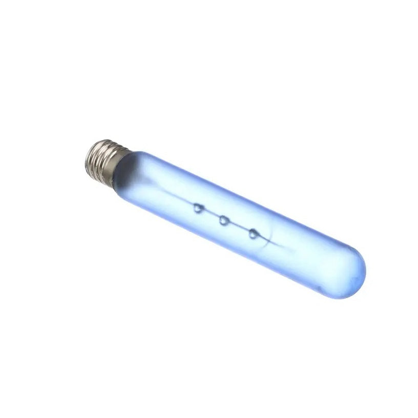 Frigidaire Refrigerator & Freezer Light Bulb - 216518101, Replaces: 3091423
