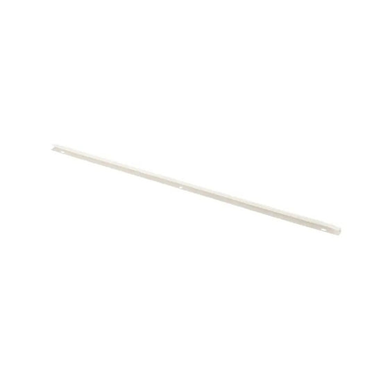 Frigidaire Refrigerator & Freezer Door Gasket - 216524201, Replaces: 216524200