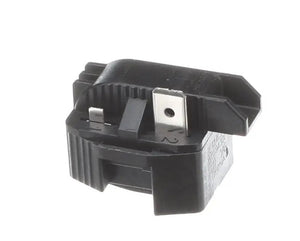 Frigidaire Freezer Start Relay - 216594300, Replaces: 3204486