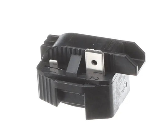 Frigidaire Refrigerator & Freezer Start Relay - 216594300, Replaces: 3204486