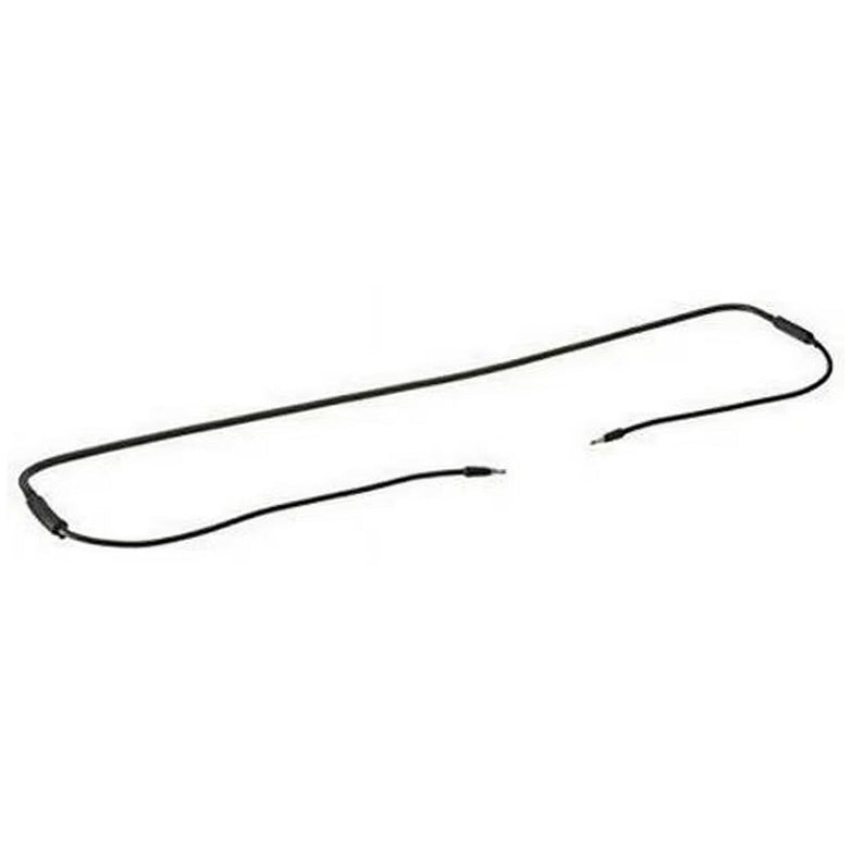 Frigidaire Refrigerator & Freezer Defrost Heater Assembly - 216608500