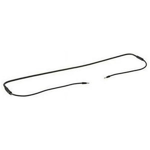 Ensemble de dégivrage pour réfrigérateur et congélateur Frigidaire - 216608500