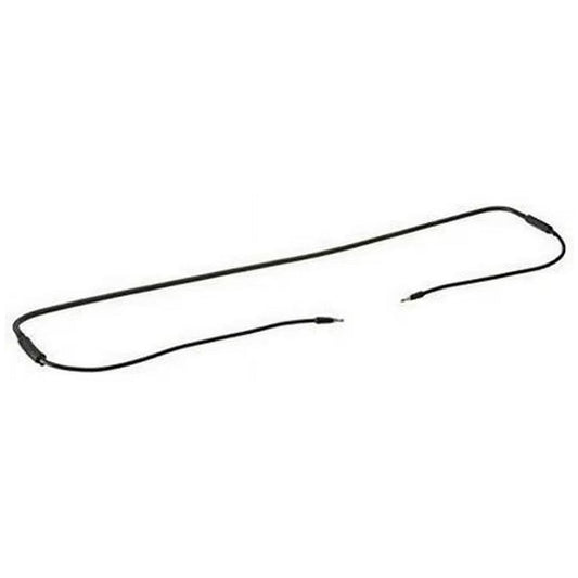 Frigidaire Refrigerator & Freezer Defrost Heater Assembly - 216608500