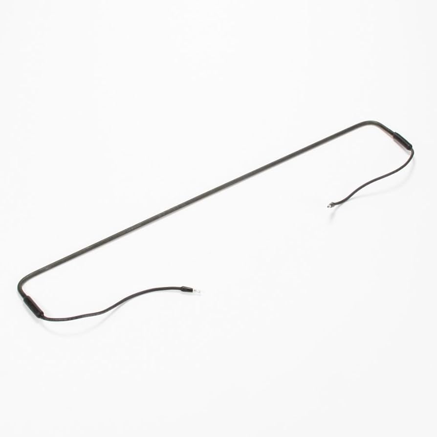 Frigidaire Refrigerator Defrost Heater - 216730700