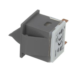 Frigidaire Freezer Light Switch - 216822901, Replaces: 216922800