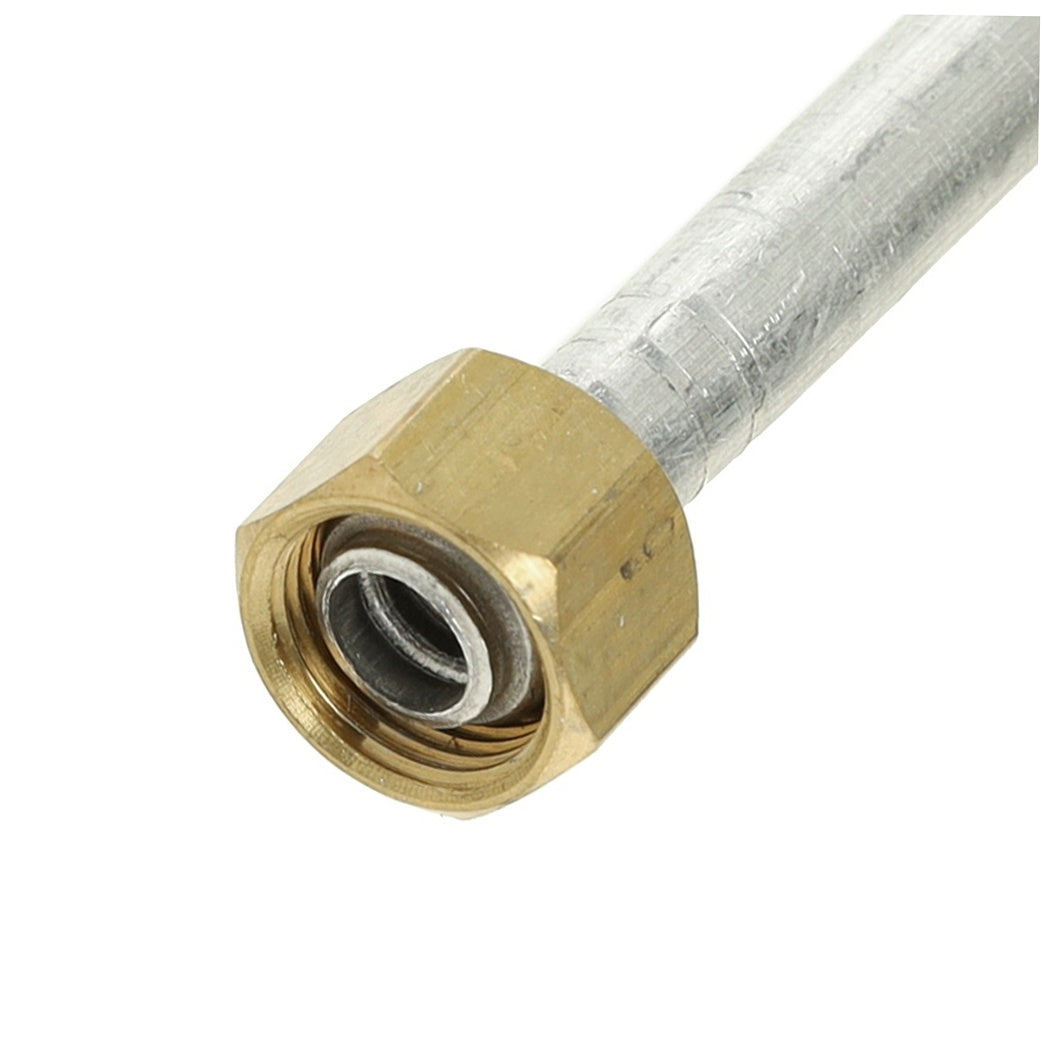 Fisher & Paykel Range, Oven & Cooktop Main Front Tubing - 216874P, Replaces: 216874