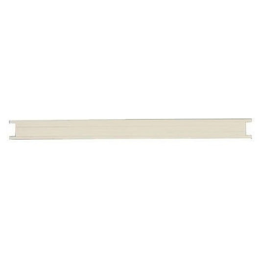 Frigidaire Refrigerator & Freezer Door Shelf Bar - 216951600, Replaces: 216523102